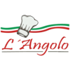 Ristorante Pizzeria Italiano L'Angolo-avatar