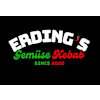 Gemüse Kebap Erding-avatar