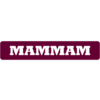 Mammam Mitte-avatar