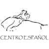 Centro Español-avatar