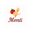 Monte-avatar