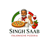 Singh Saab Italienische Pizzeria-avatar