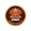 Indian Darbar-avatar