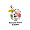 Pizzeria da Carmine-avatar