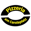 Pizzeria am Carolaplatz-avatar