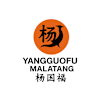 Yangguofu Malatang-avatar