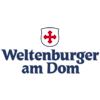 Weltenburger am Dom-avatar