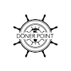 Dönerpoint-avatar