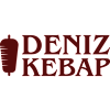 Deniz Kebap-avatar