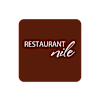 Nile - Eritreisches & Äthiopisches Restaurant-avatar