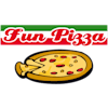 Fun Pizza-avatar