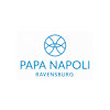 Papa Napoli Ravensburg-avatar