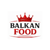 Balkan Food-avatar