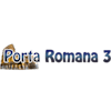 Ristorante Porta Romana 3-avatar