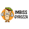 Imbiss Gyrozza-avatar