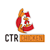 CTR Chicken-avatar