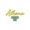 Athena-avatar