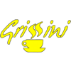 Holzofenpizza Grissini-avatar