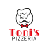 Toni's Pizzeria-avatar