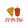 El Pi-Dö-avatar