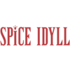 Spice Idyll-avatar
