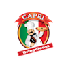 Capri Bringdienst-avatar