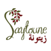 Restaurant Saytoune-avatar