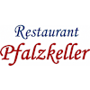 Restaurant Pfalzkeller-avatar