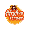 fiftyfive street-avatar