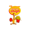 Chicken & Chips-avatar