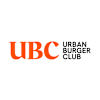 UBC - Urban Burger Club Berlin-Tegel-avatar