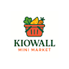 Kiowall Mini Market-avatar