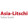 Tokio Sushi - Asian Cuisine-avatar