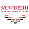 New Delhi-avatar