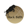 The Black Bull Steakhouse-avatar