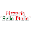 Bella Italia Pizzeria-avatar