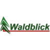 Pizzeria Heimservice Waldblick-avatar