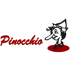 Pizzeria Pinocchio-avatar