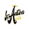St. Anton-Grill-avatar