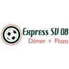 Express Sv 08 Döner + Pizza-avatar