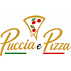 Puccia e Pizza-avatar