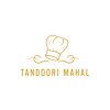 Tandoori Mahal-avatar