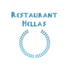 Restaurant Hellas-avatar