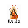 Wenzel-avatar