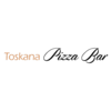 Toskana Pizza Bar-avatar