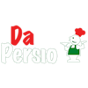 Da Persio-avatar