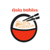 Asia Imbiss-avatar