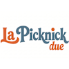 La Picknick due-avatar