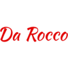 Da Rocco-avatar