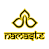 Namaste-avatar